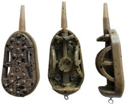 Extra Carp Method Feeder Filex 20 g in line feeder kosár 1 db (EC75-3103) - damil