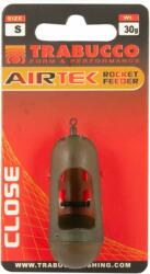 Trabucco Airtek Pro Window Close kosár M 30g (140-71-640)