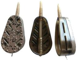 Extra Carp Method Feeder Flat 30 g in line feeder kosár 1 db (EC75-2168) - damil