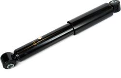 PREMIERE amortizor PREMIERE SA. 240 (SA.240)