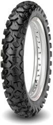 Maxxis M-6006 130/80D17 65S TT R