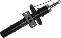 PREMIERE amortizor PREMIERE SA. 057 (SA.057)