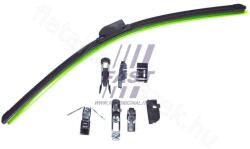 FAST Ablaktörlő lapát MULTICLIP 550MM CITROËN JUMPER III (06-) (FT93249)