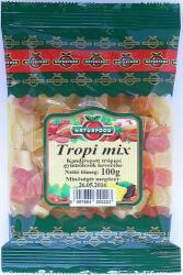 Naturfood Tropi Mix 100 g - netbio
