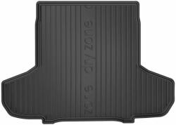 Frogum Tavita portbagaj FROGUM PORSCHE PANAMERA LIFTBACK 2016 - prezent (FRGDZ403918)