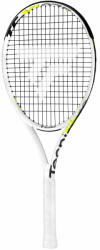 Tecnifibre TF-X1 275 teniszütő (14TFX27522SZ)