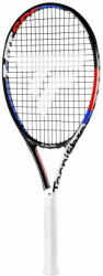 Tecnifibre TFit 275 Speed teniszütő (SZ/14TFIT27523)