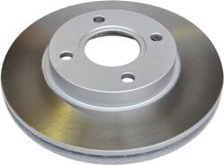 PREMIERE Disc frana PREMIERE FDF. 379 (FDF.379)