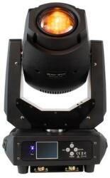  FTS Led Beam+Spot 2in1 200W Robotlámpa - fenytechnikashop