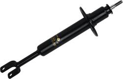 PREMIERE amortizor PREMIERE SA. 098 (SA.098)