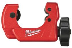 Milwaukee Csővágó 3, 0-28mm 48229251 - flexfeny