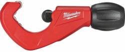 Milwaukee Csővágó 3, 2-42mm 48229252 - flexfeny
