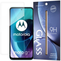 Motorola Moto G71 5G védőüveg