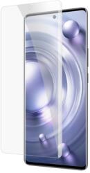 UV edzett üveg Vivo X80 Pro