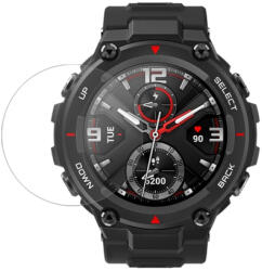 Amazfit T-Rex / T-Rex Pro edzett üveg