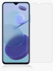 Edzett védőüveg Ulefone Note 12P-hez