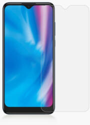 Alcatel 1V 2020 védő edzett üveg