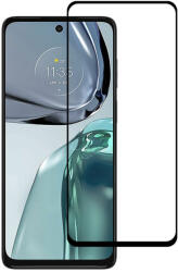 3D védőüveg Motorola Moto G62 5G-hez