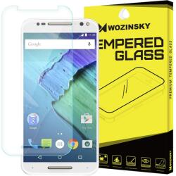 Edzett védőüveg Motorola Moto X Style (XT1572)