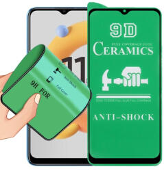  CERAMICS 3D Realme C11 2021 védőfólia