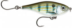 Rapala Vobler Rapala X-Rap Twitchin Mullet, culoare PF, 8cm, 13g (SXRTM08 PF)