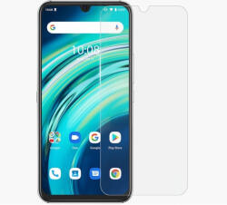 UMIDIGI A9 Pro védő edzett üveg
