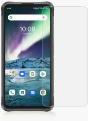 Edzett védőüveg Umidigi Bison GT