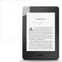  Védőüveg Amazon Kindle Paperwhite 3/2/1