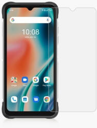UMIDIGI Bison X10 Pro védőüveg