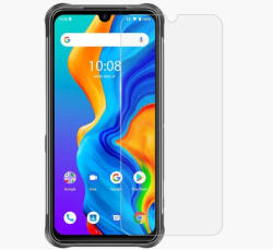 UMIDIGI Bison / Umidigi Bison Pro védő edzett üveg