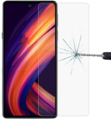  Edzett védőüveg Motorola Edge 30