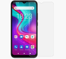 Edzett védőüveg Doogee X96 Pro