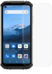 Edzett védőüveg Oukitel WP16-hoz