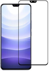  3D edzett üveg Vivo S9