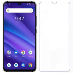 Edzett védőüveg Umidigi A5 Pro