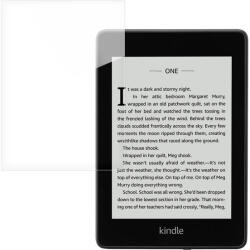 Védőüveg Amazon Kindle Paperwhite 4-hez