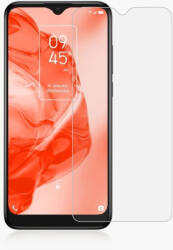 Edzett védőüveg TCL 205