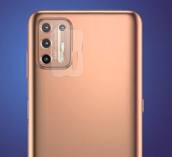  Edzett üveg a Motorola Moto G9 Plus