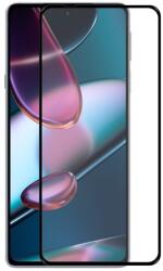 3D védőüveg Motorola Edge 30 Pro készülékhez