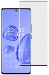3D védőüveg Vivo X80 Pro készülékhez
