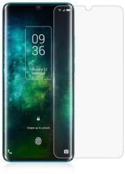  Edzett védőüveg TCL 10 Pro