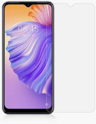  Edzett védőüveg Tecno Spark 8