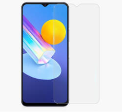 Edzett védőüveg Vivo Y72 5G
