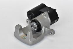 PREMIERE Etrier frana PREMIERE EDF. 008 (EDF.008)