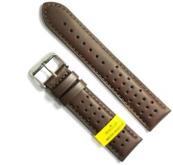 Morellato Curea de ceas Maro Morellato Aikido Calf Water Resist - 20mm, 22mm (A01X5483237034CR)