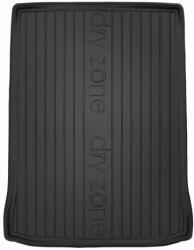 Frogum Tavita portbagaj FROGUM BMW 5 (G30, F90) SEDAN 2016 - prezent (FRGDZ403758)
