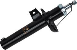 PREMIERE amortizor PREMIERE SA. 090 (SA.090)