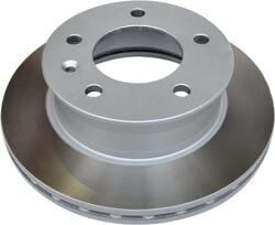PREMIERE Disc frana PREMIERE FDF. 383 (FDF.383)