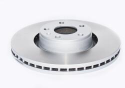 PREMIERE Disc frana PREMIERE FDF. 455 (FDF.455)