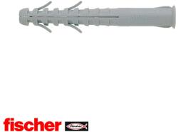 Fischer S 16 H 160 R állványrögzítő dübel (059189)